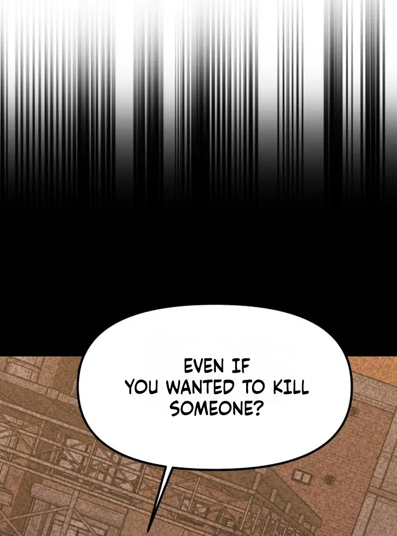 Read For Your Murder chapter 42 image 149 on Lezhin