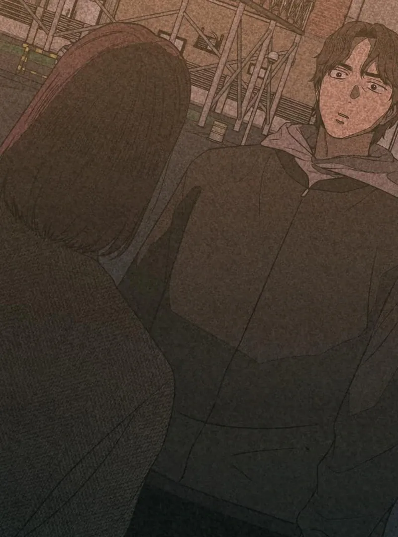 Read For Your Murder chapter 42 image 150 on Lezhin