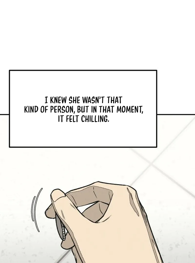 Read For Your Murder chapter 42 image 152 on Lezhin
