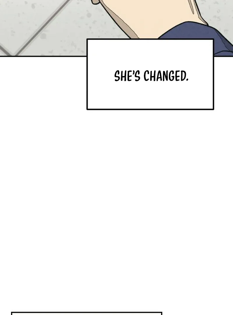 Read For Your Murder chapter 42 image 153 on Lezhin