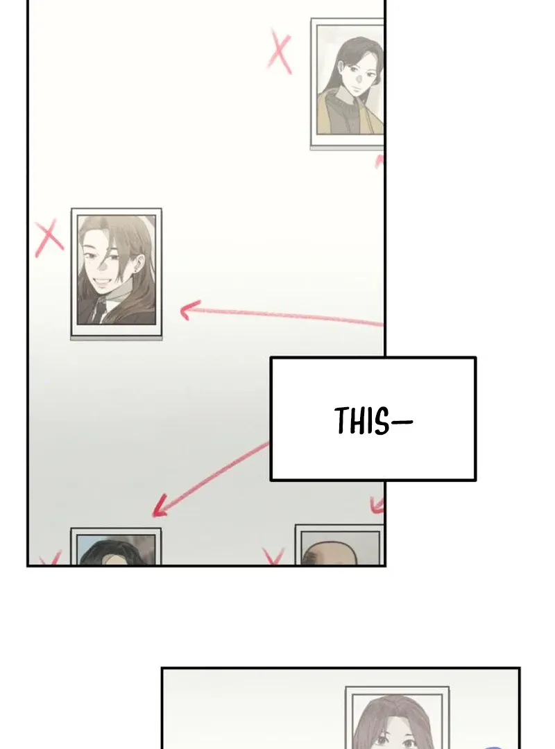 Read For Your Murder chapter 42 image 154 on Lezhin