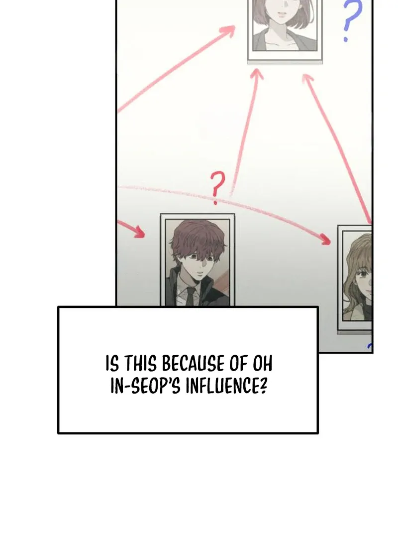 Read For Your Murder chapter 42 image 155 on Lezhin