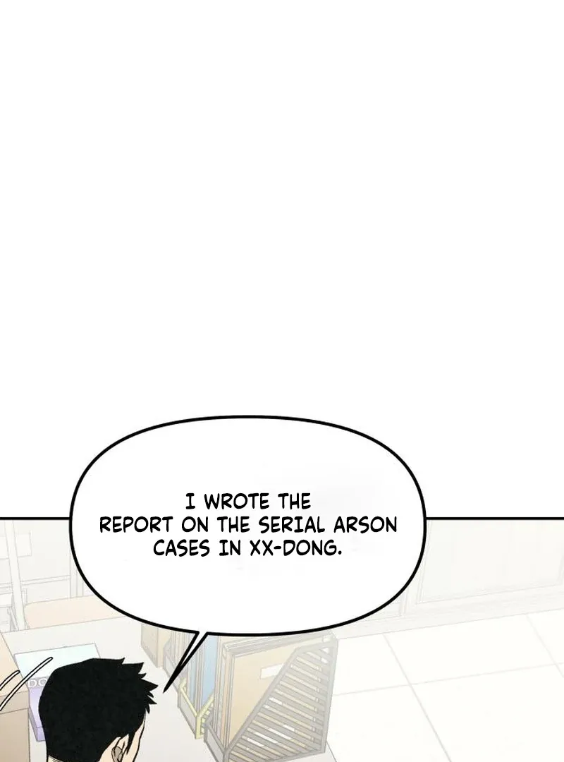 Read For Your Murder chapter 42 image 156 on Lezhin