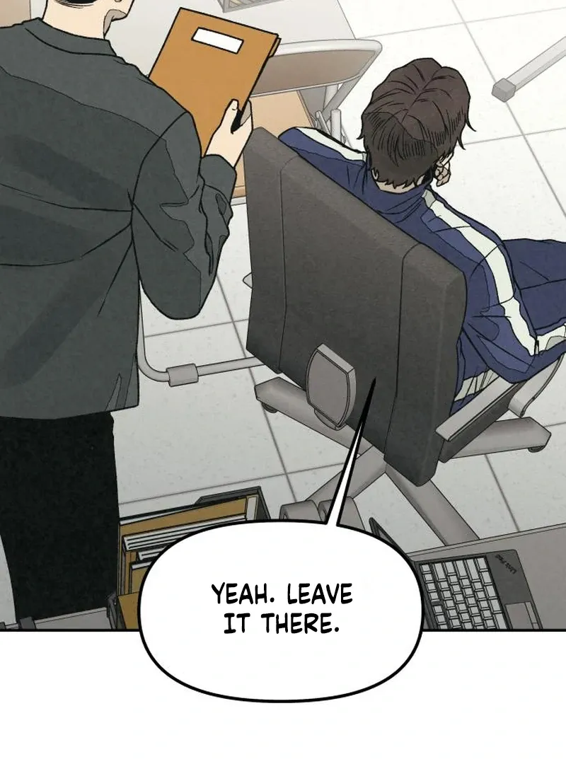 Read For Your Murder chapter 42 image 157 on Lezhin