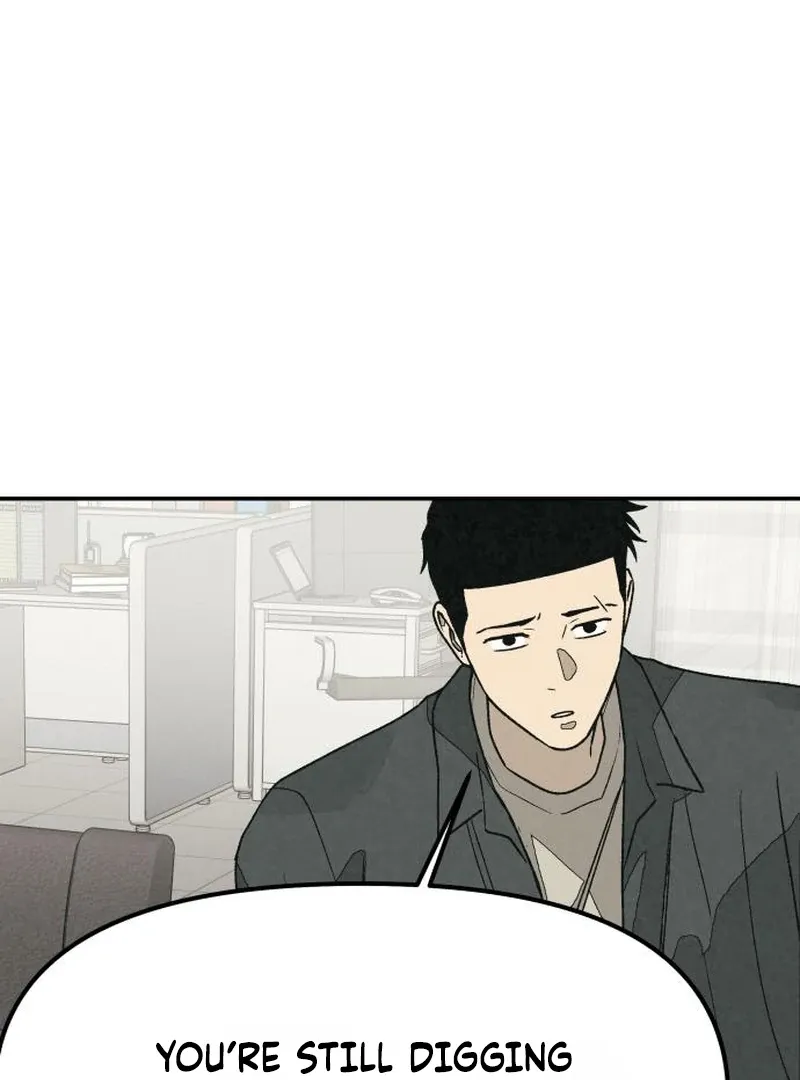 Read For Your Murder chapter 42 image 158 on Lezhin