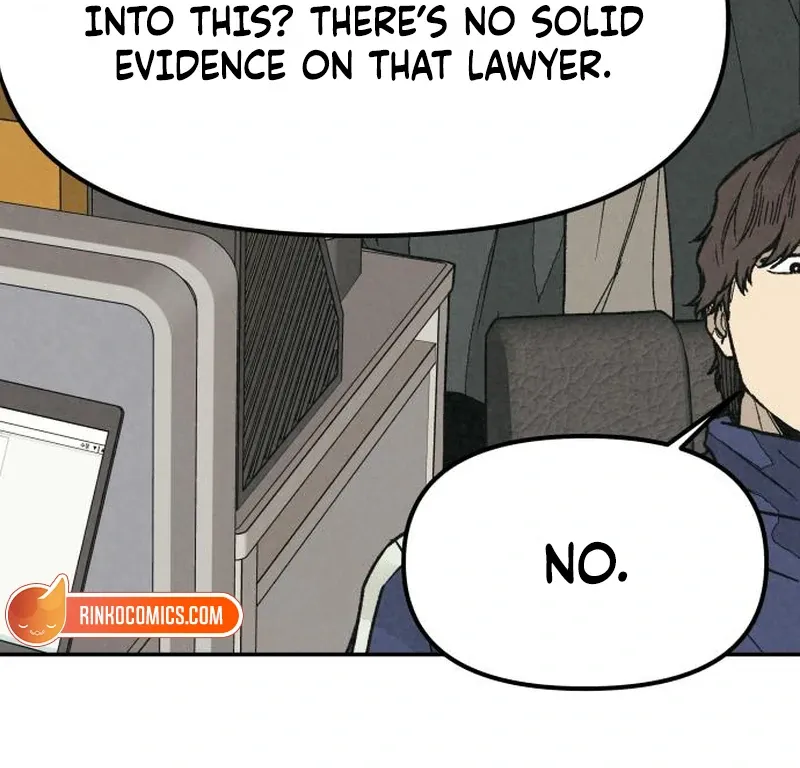 Read For Your Murder chapter 42 image 159 on Lezhin