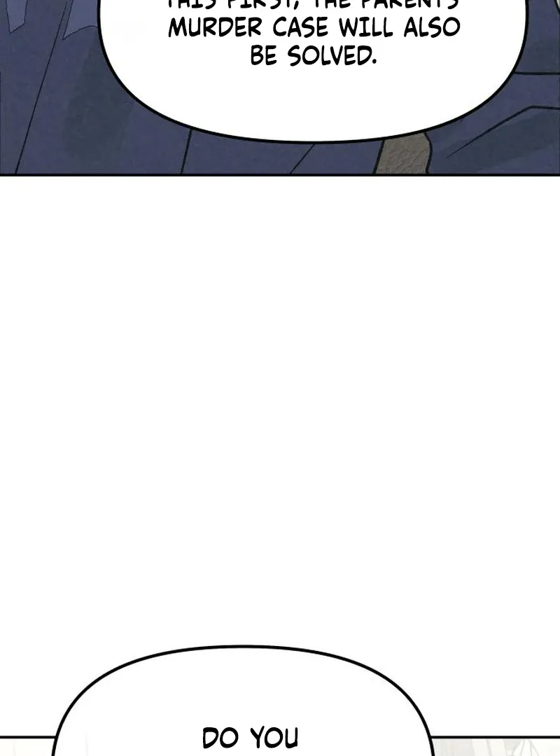 Read For Your Murder chapter 42 image 162 on Lezhin
