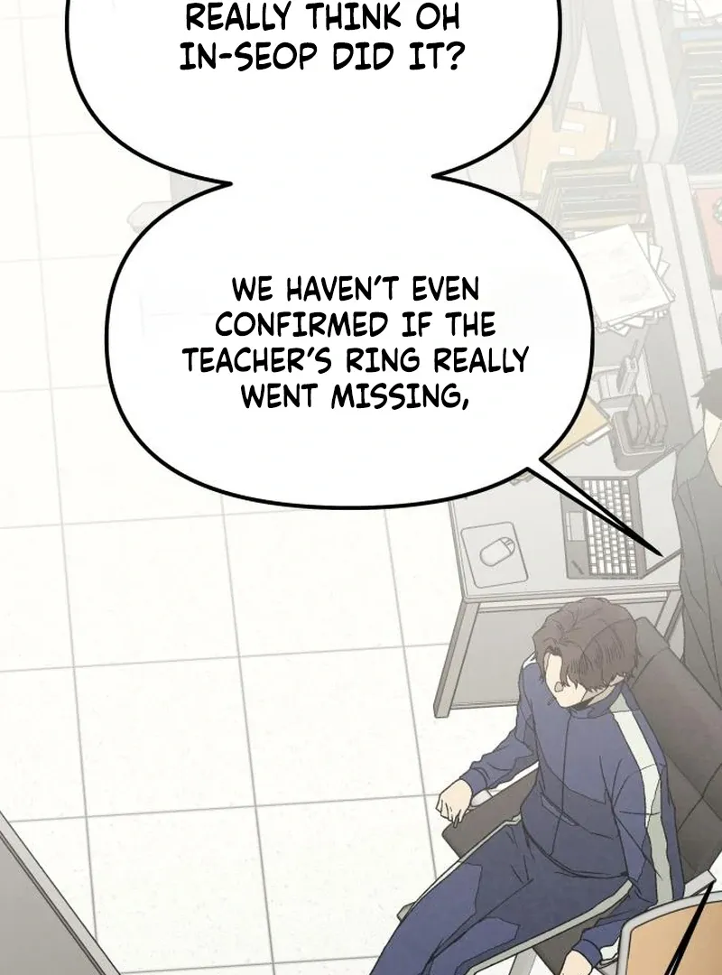 Read For Your Murder chapter 42 image 163 on Lezhin