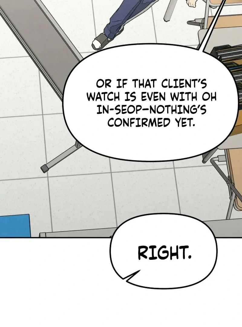 Read For Your Murder chapter 42 image 164 on Lezhin