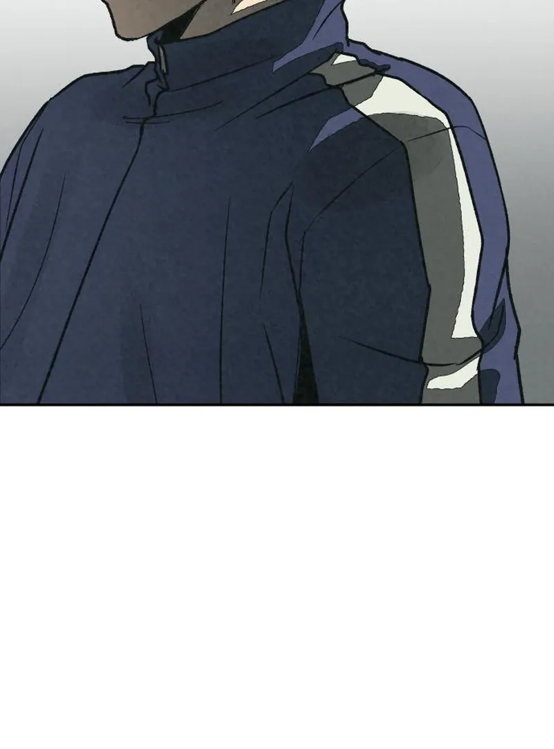 Read For Your Murder chapter 42 image 166 on Lezhin