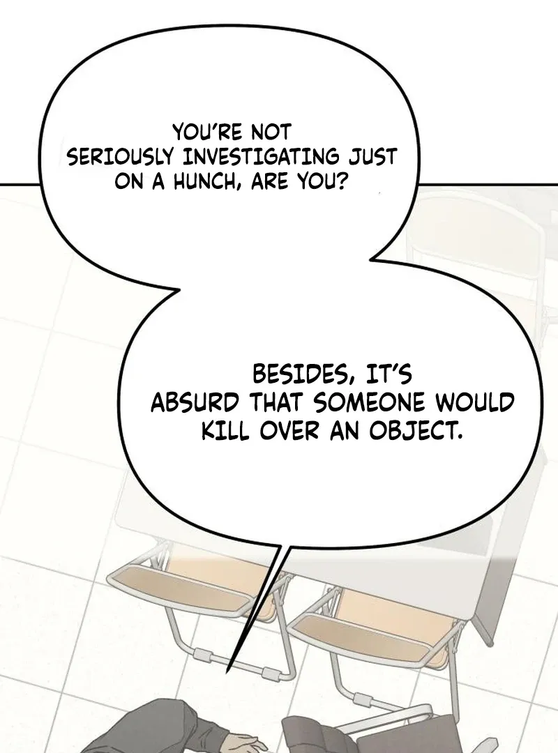 Read For Your Murder chapter 42 image 167 on Lezhin