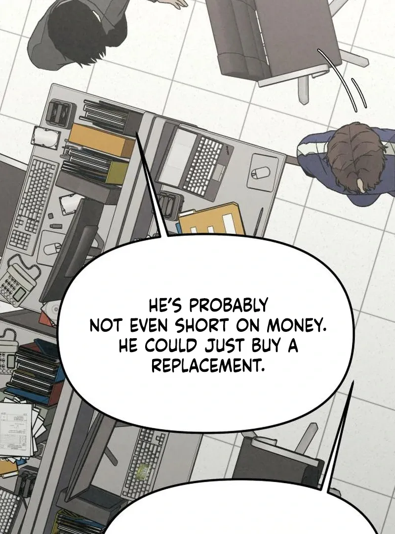Read For Your Murder chapter 42 image 168 on Lezhin