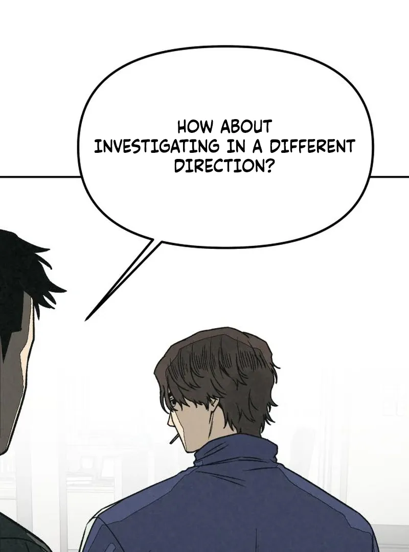 Read For Your Murder chapter 42 image 170 on Lezhin