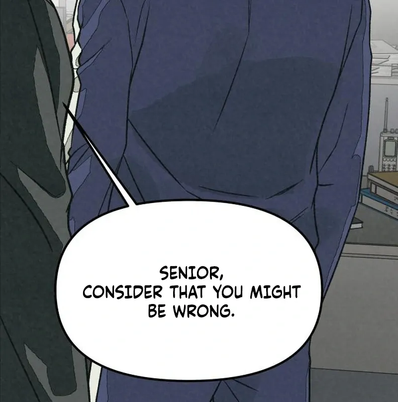 Read For Your Murder chapter 42 image 171 on Lezhin