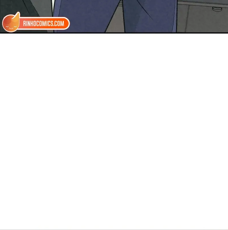 Read For Your Murder chapter 42 image 172 on Lezhin