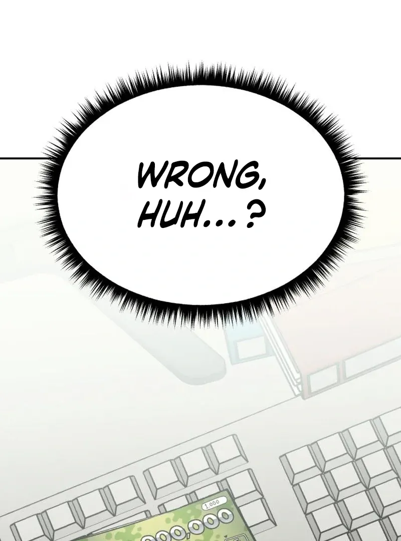 Read For Your Murder chapter 42 image 174 on Lezhin