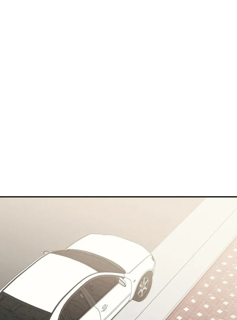 Read For Your Murder chapter 42 image 177 on Lezhin