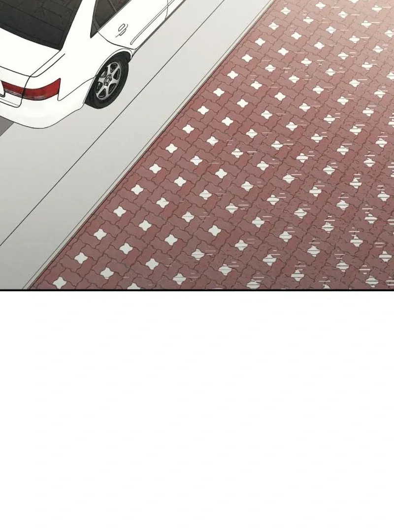 Read For Your Murder chapter 42 image 178 on Lezhin