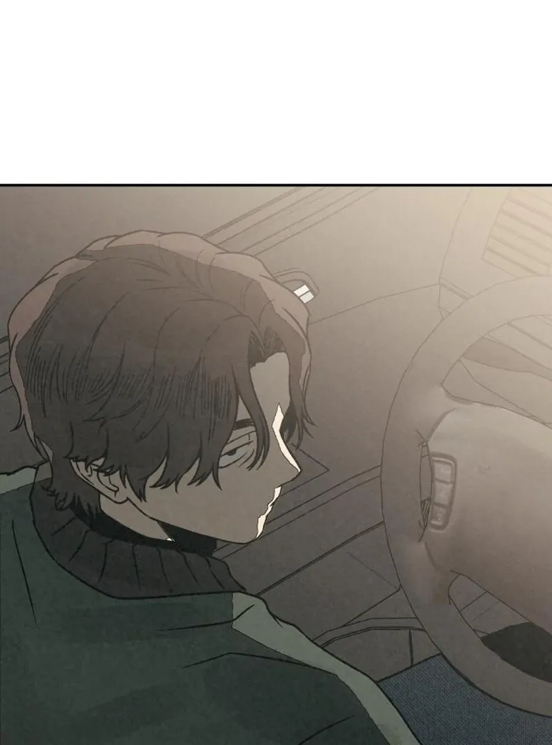 Read For Your Murder chapter 42 image 179 on Lezhin