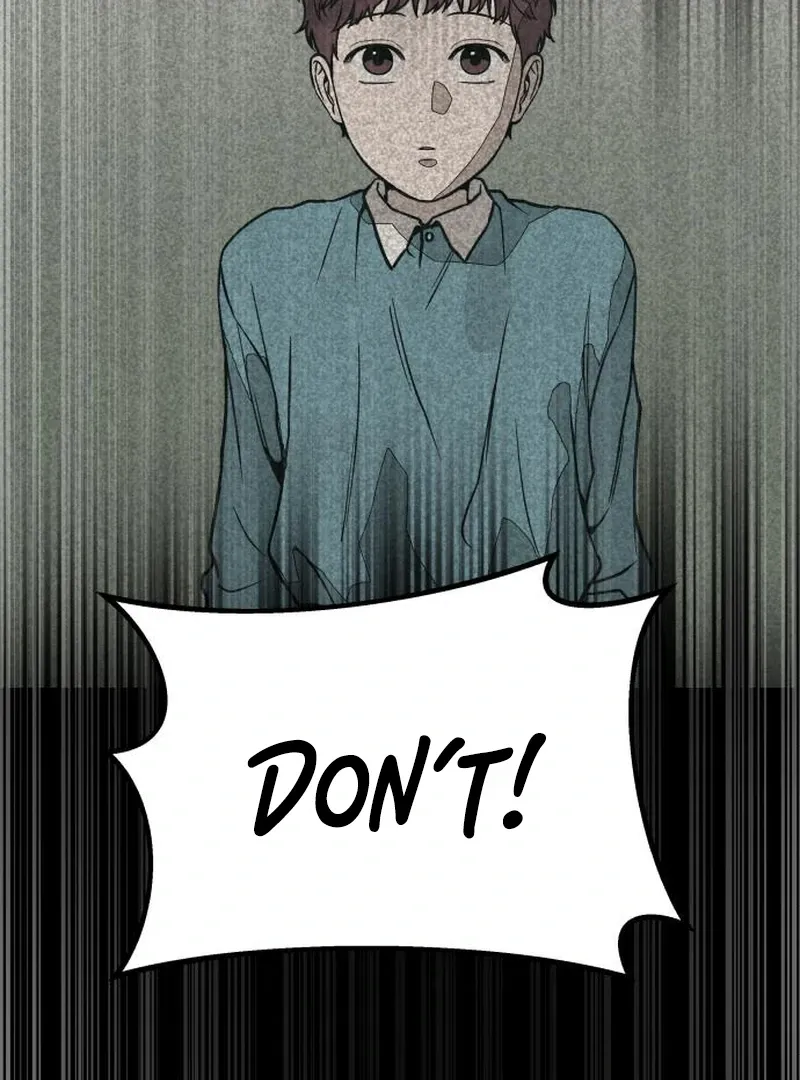 Read For Your Murder chapter 42 image 18 on Lezhin