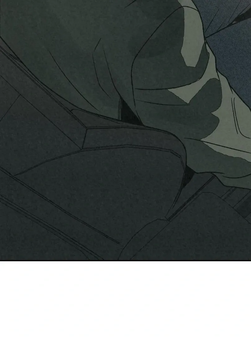 Read For Your Murder chapter 42 image 180 on Lezhin