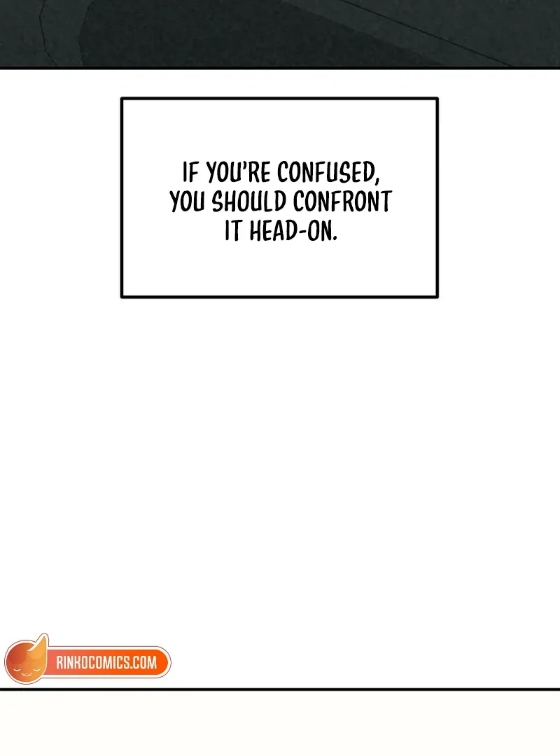 Read For Your Murder chapter 42 image 182 on Lezhin