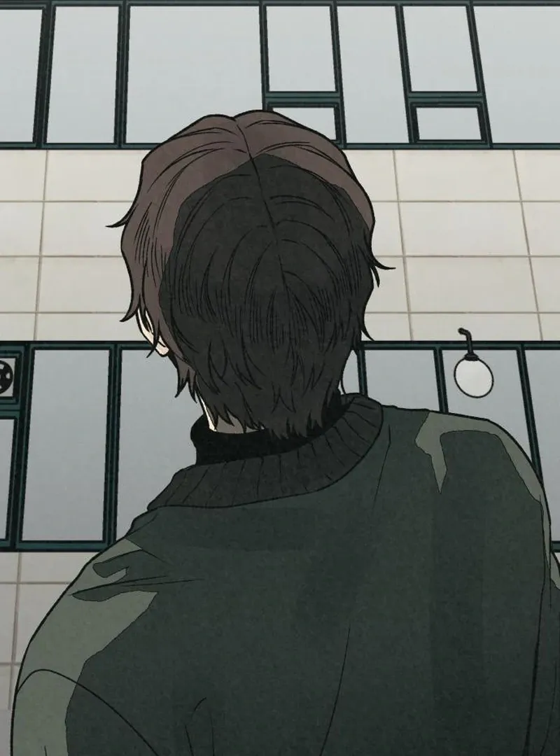 Read For Your Murder chapter 42 image 185 on Lezhin