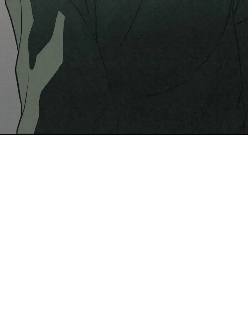 Read For Your Murder chapter 42 image 186 on Lezhin