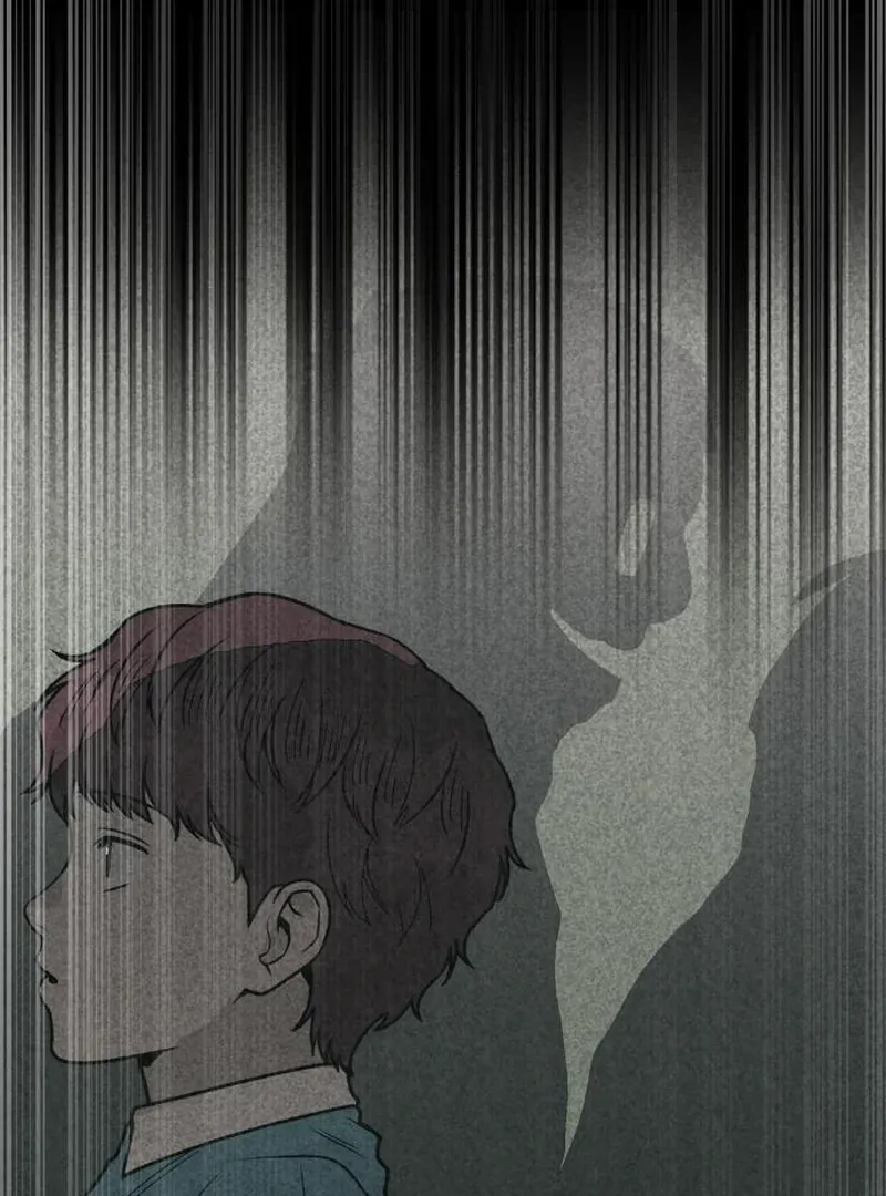 Read For Your Murder chapter 42 image 19 on Lezhin