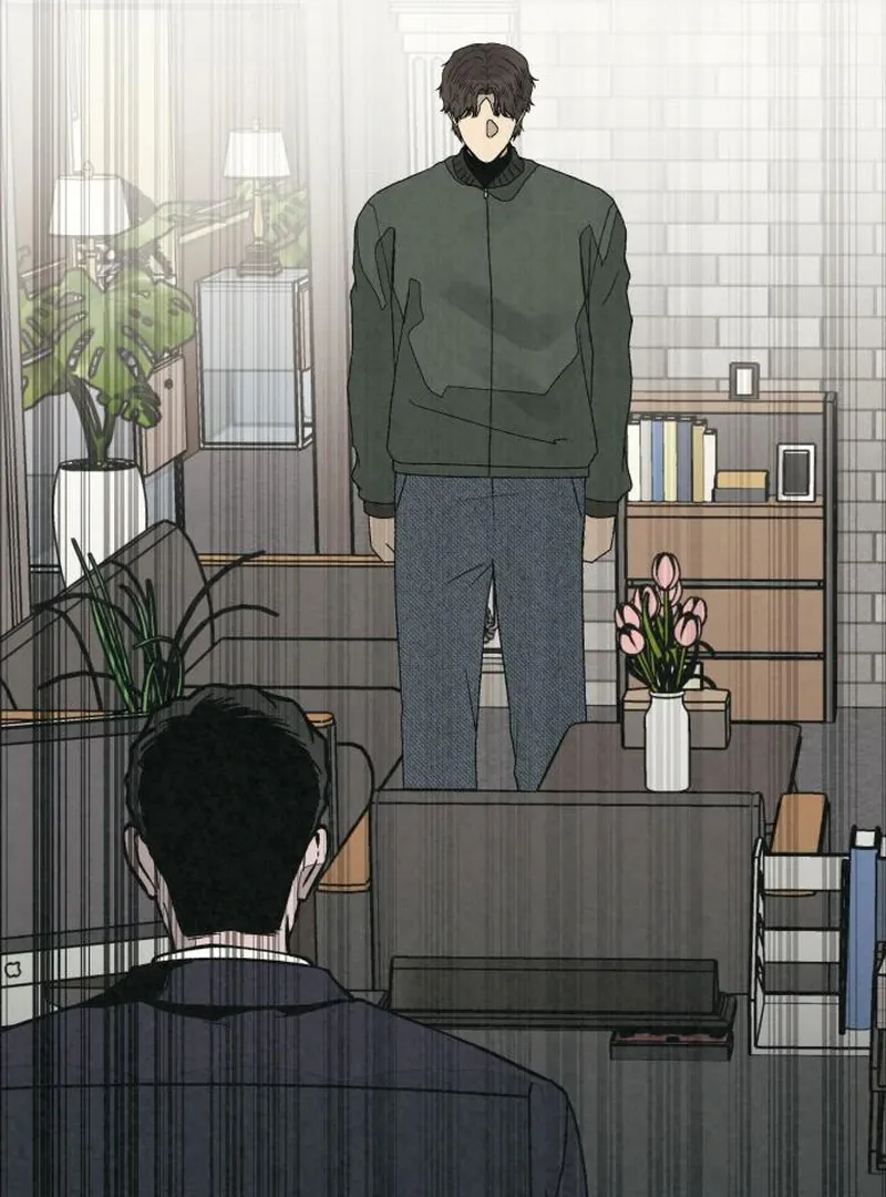 Read For Your Murder chapter 42 image 192 on Lezhin