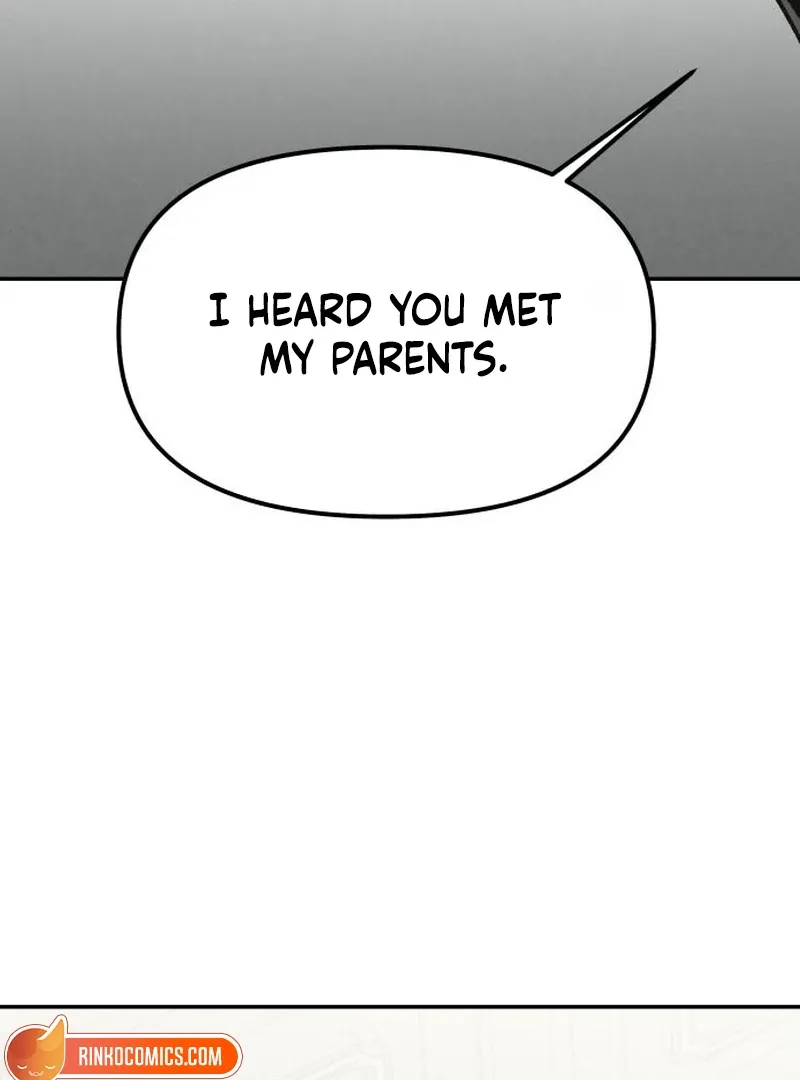 Read For Your Murder chapter 42 image 195 on Lezhin