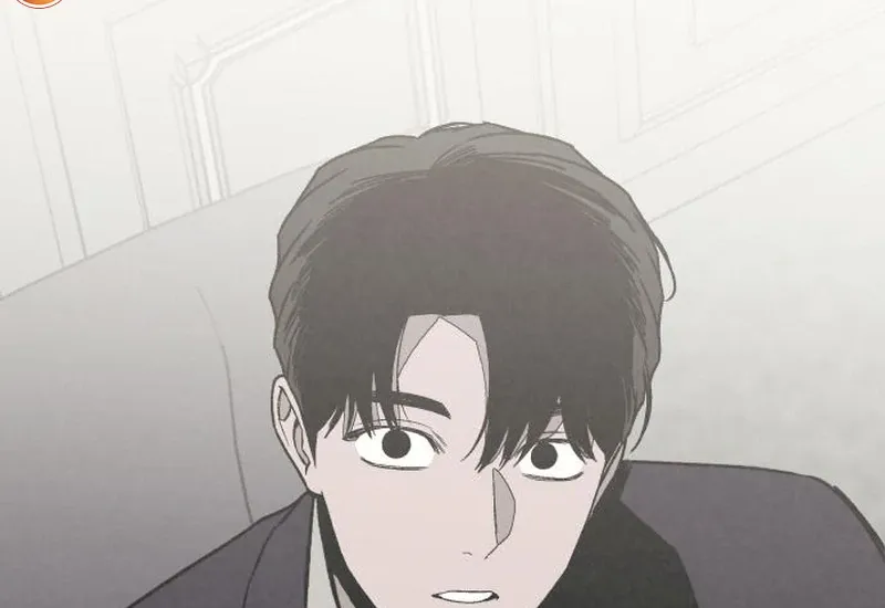 Read For Your Murder chapter 42 image 196 on Lezhin