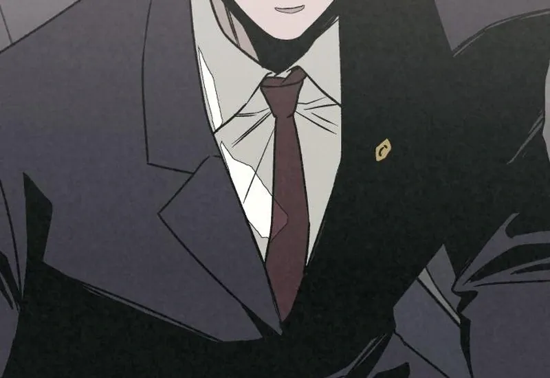 Read For Your Murder chapter 42 image 197 on Lezhin