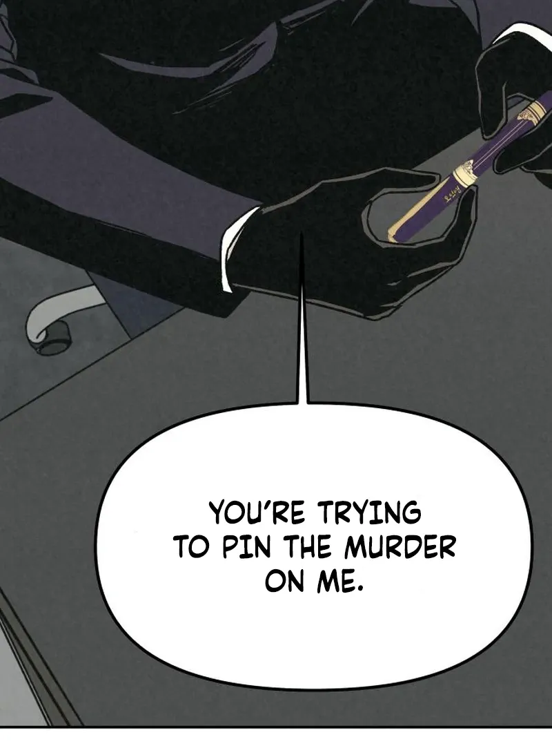 Read For Your Murder chapter 42 image 198 on Lezhin