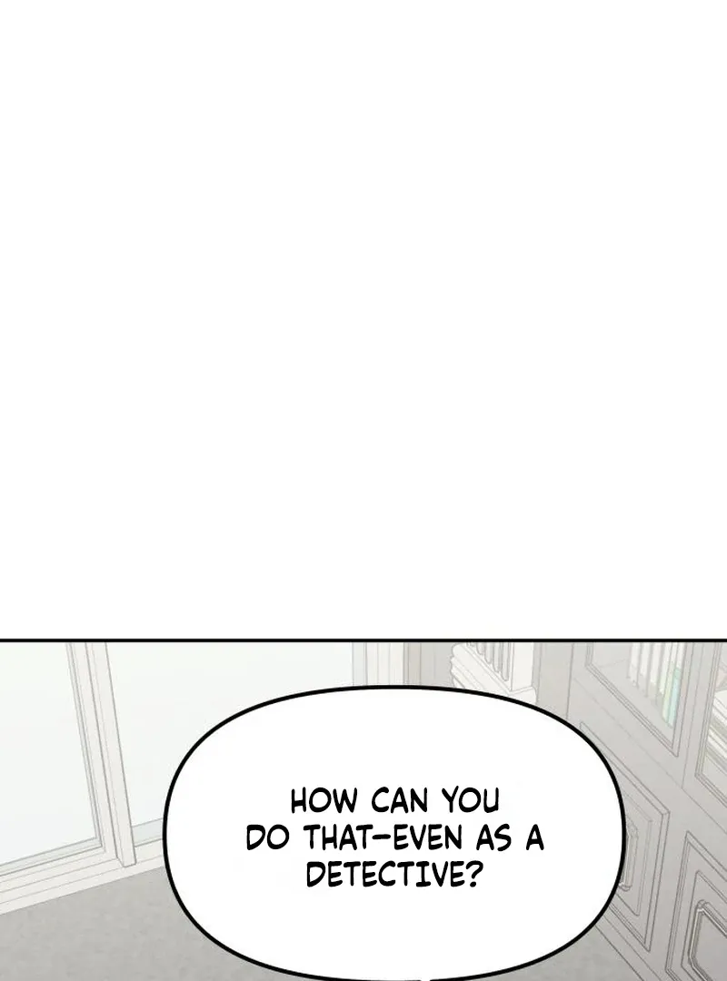 Read For Your Murder chapter 42 image 199 on Lezhin