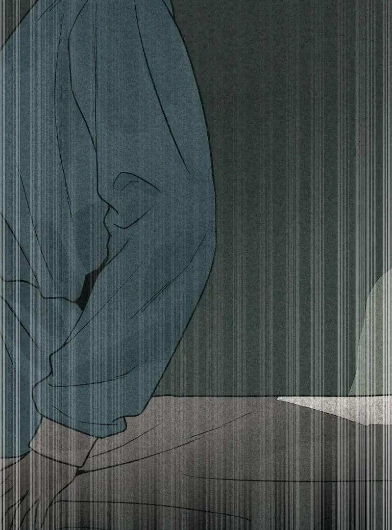 Read For Your Murder chapter 42 image 20 on Lezhin