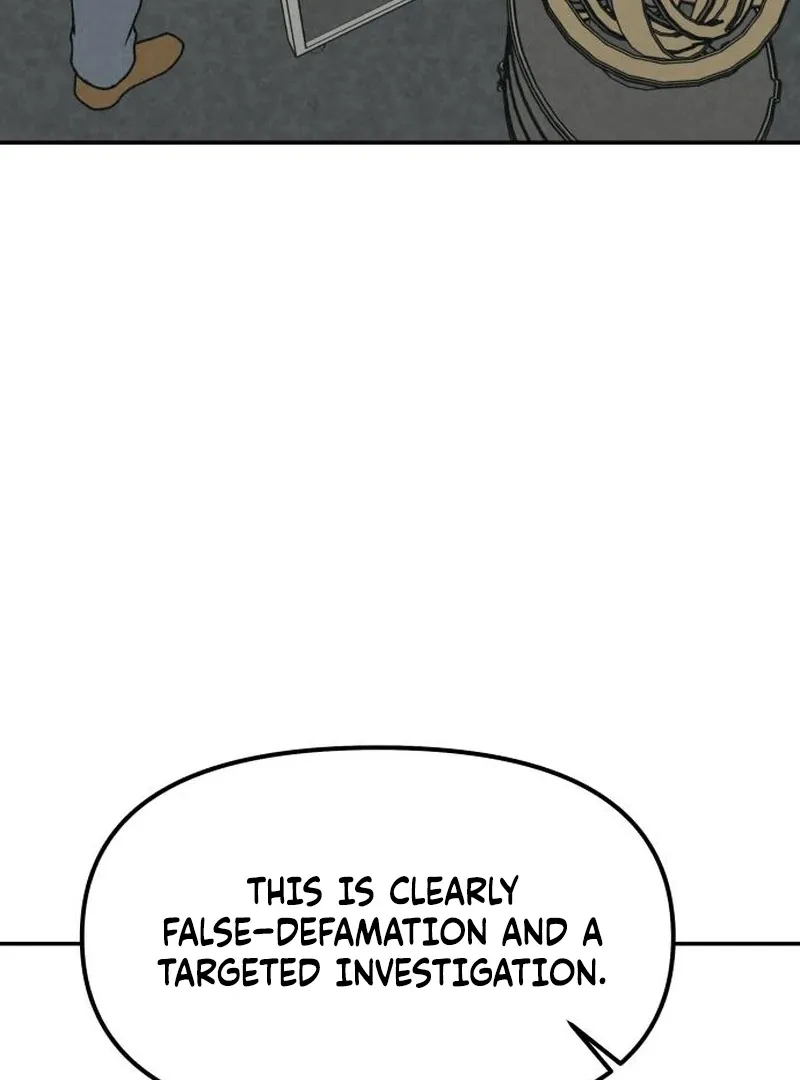 Read For Your Murder chapter 42 image 201 on Lezhin