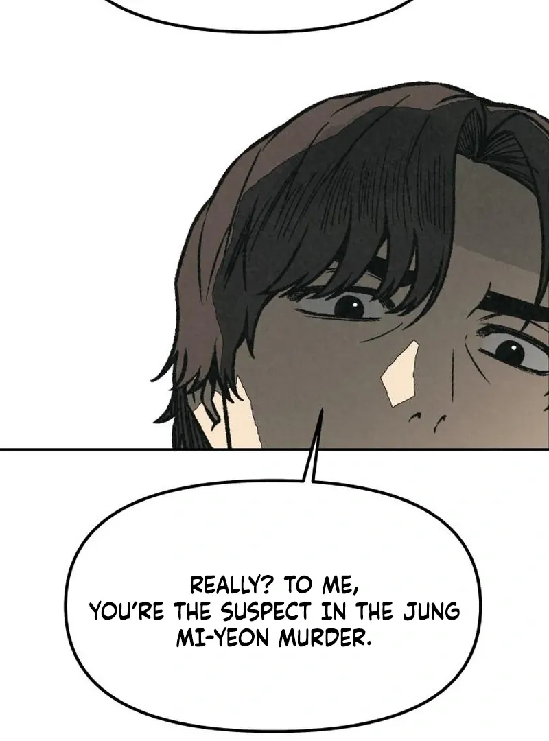 Read For Your Murder chapter 42 image 202 on Lezhin