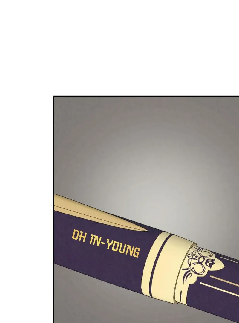 Read For Your Murder chapter 42 image 203 on Lezhin