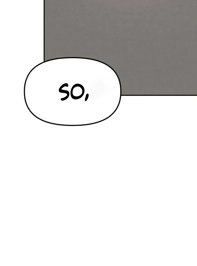 Read For Your Murder chapter 42 image 204 on Lezhin