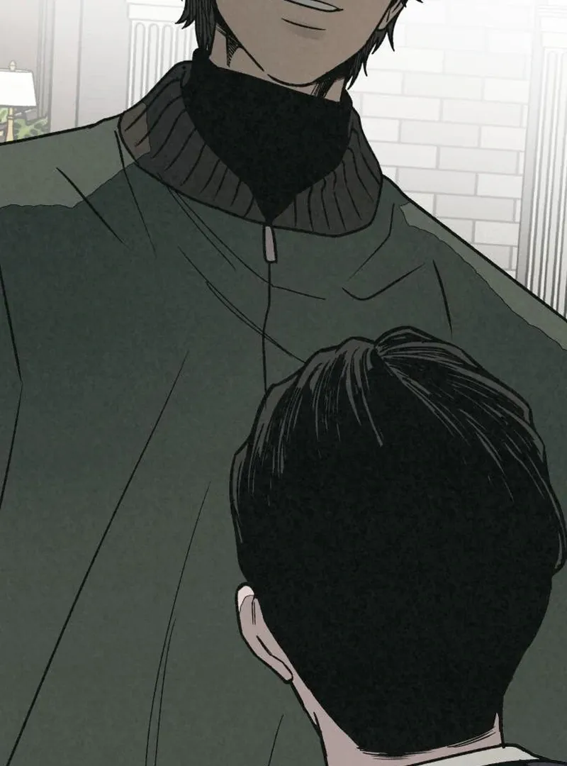 Read For Your Murder chapter 42 image 206 on Lezhin