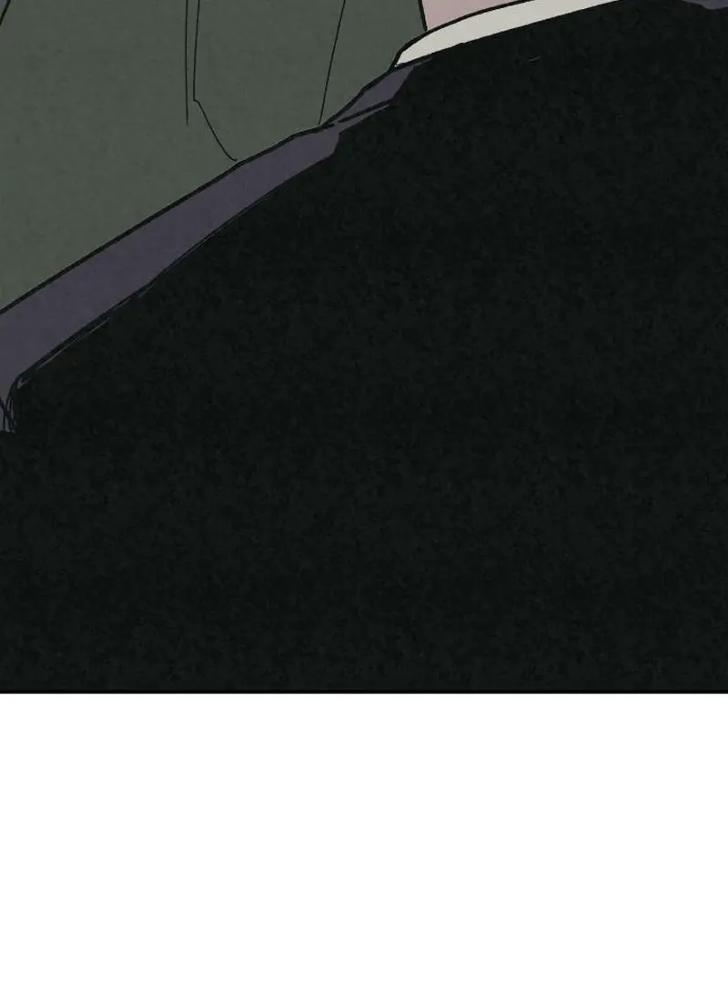 Read For Your Murder chapter 42 image 207 on Lezhin