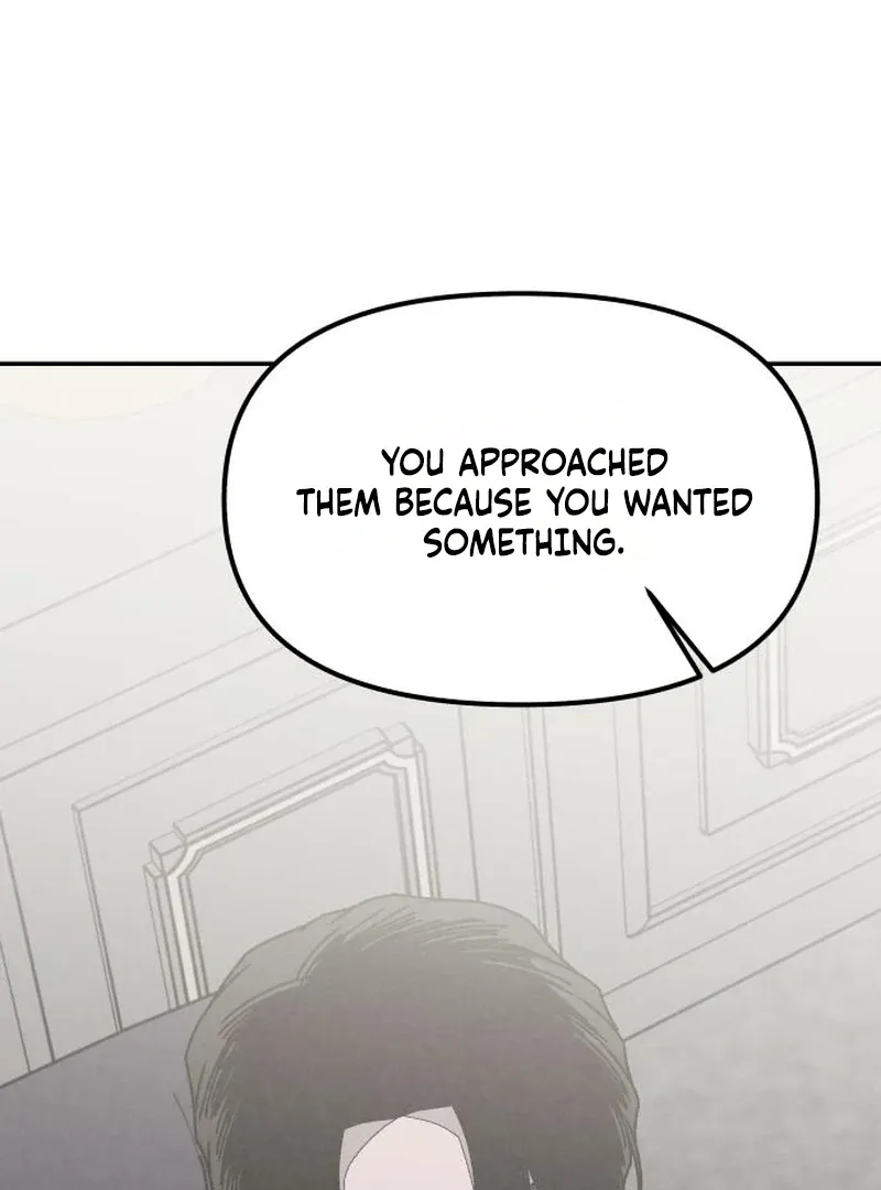 Read For Your Murder chapter 42 image 208 on Lezhin