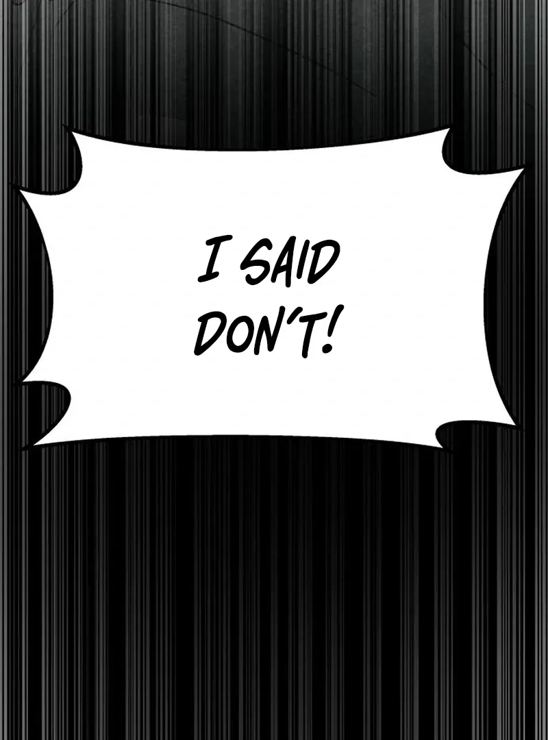 Read For Your Murder chapter 42 image 21 on Lezhin