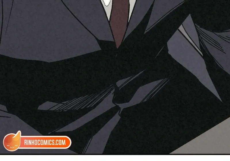 Read For Your Murder chapter 42 image 210 on Lezhin