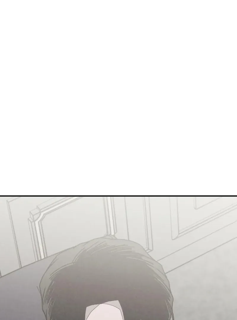 Read For Your Murder chapter 42 image 211 on Lezhin