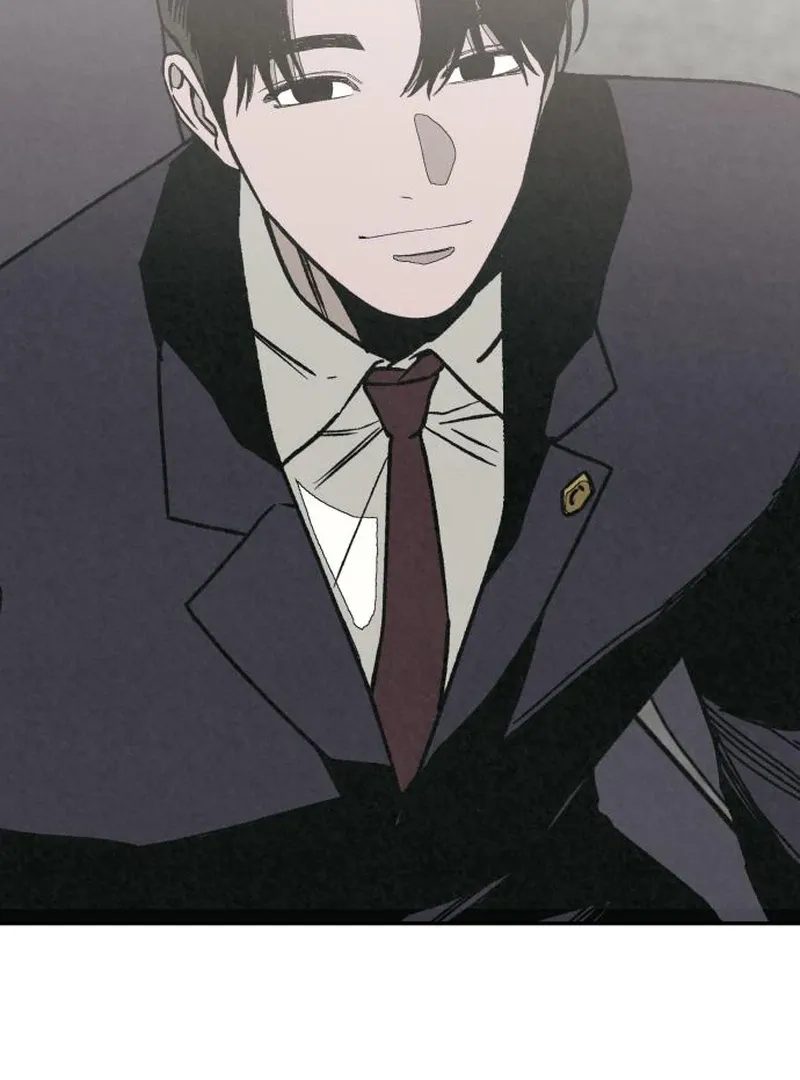 Read For Your Murder chapter 42 image 212 on Lezhin