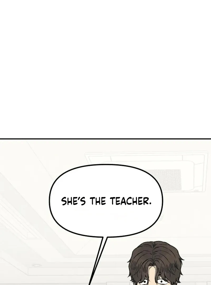 Read For Your Murder chapter 42 image 213 on Lezhin