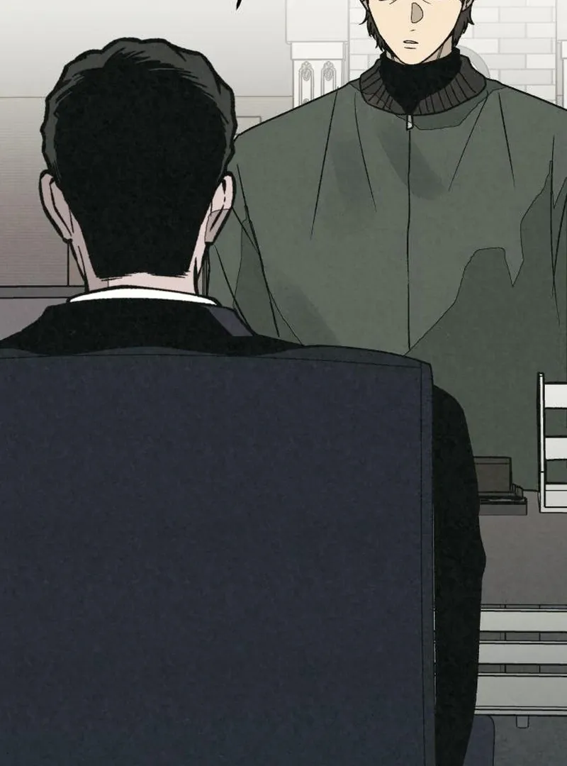 Read For Your Murder chapter 42 image 214 on Lezhin