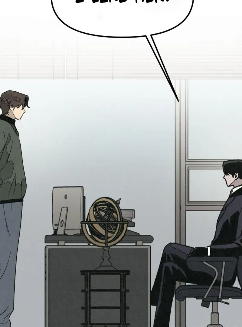 Read For Your Murder chapter 42 image 216 on Lezhin
